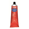 EVERGLAZE SPOT PUTTY (RED)